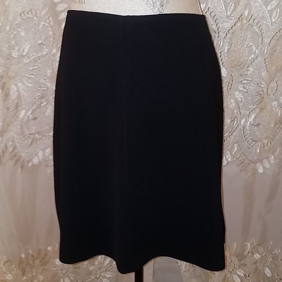 Barami Dresses & Skirts - Barami black skirt SALE☆☆